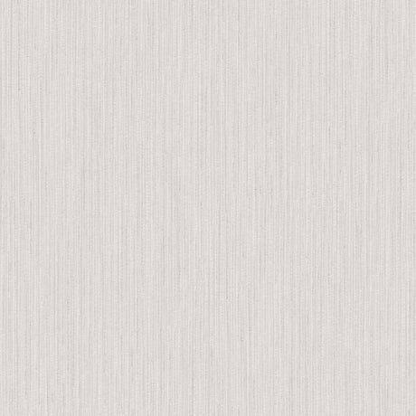 Galerie G67653 Silver Grey Plain Texture - Eade's Wallpaper
