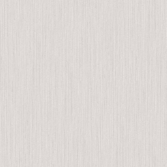 Galerie G67653 Silver Grey Plain Texture - Eade's Wallpaper