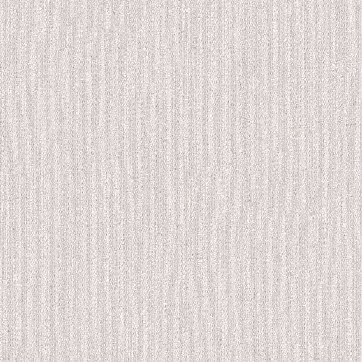 Eade's G67656-sample Gold