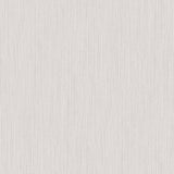 Eade's G67656-sample Gold