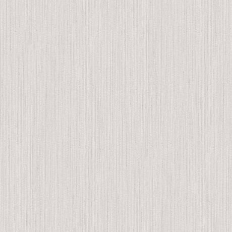 Eade's G67656-sample Gold