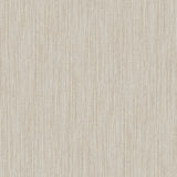 Galerie G67654 Cream Plain Texture - Eade's Wallpaper
