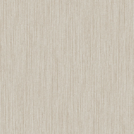 Galerie G67654 Cream Plain Texture - Eade's Wallpaper