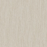Eade's G67655-sample Beige