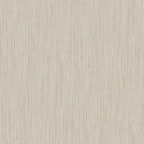 Eade's G67655-sample Beige