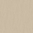 Galerie G67655 Beige Plain Texture - Eade's Wallpaper