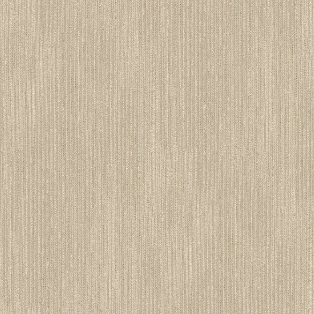 Galerie G67655 Beige Plain Texture - Eade's Wallpaper
