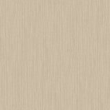 Galerie G67655 Beige Plain Texture - Eade's Wallpaper