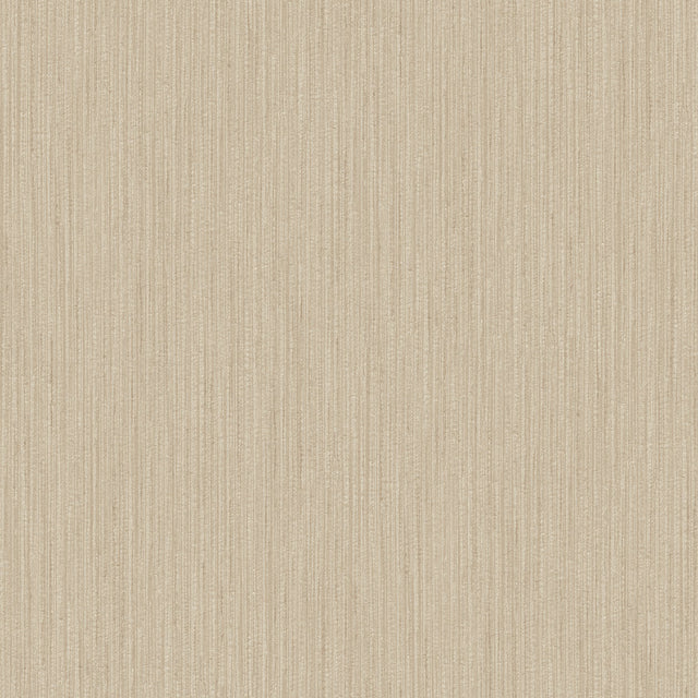Galerie G67655 Beige Plain Texture - Eade's Wallpaper