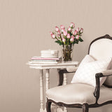 Eade's G67657-sample Blue