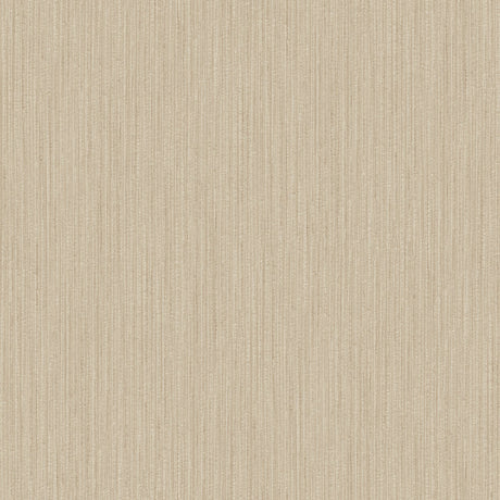 Eade's G67657-sample Blue