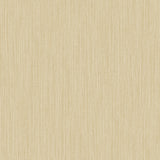 Galerie G67656 Gold Plain Texture - Eade's Wallpaper