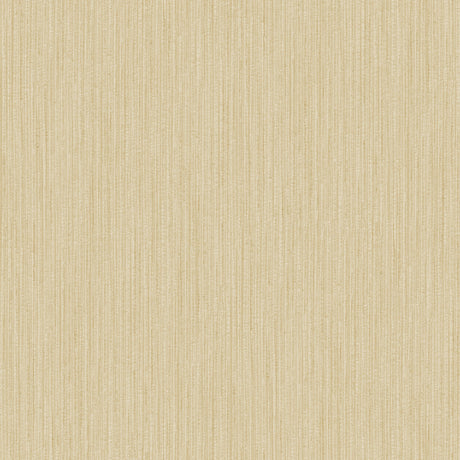 Galerie G67656 Gold Plain Texture - Eade's Wallpaper