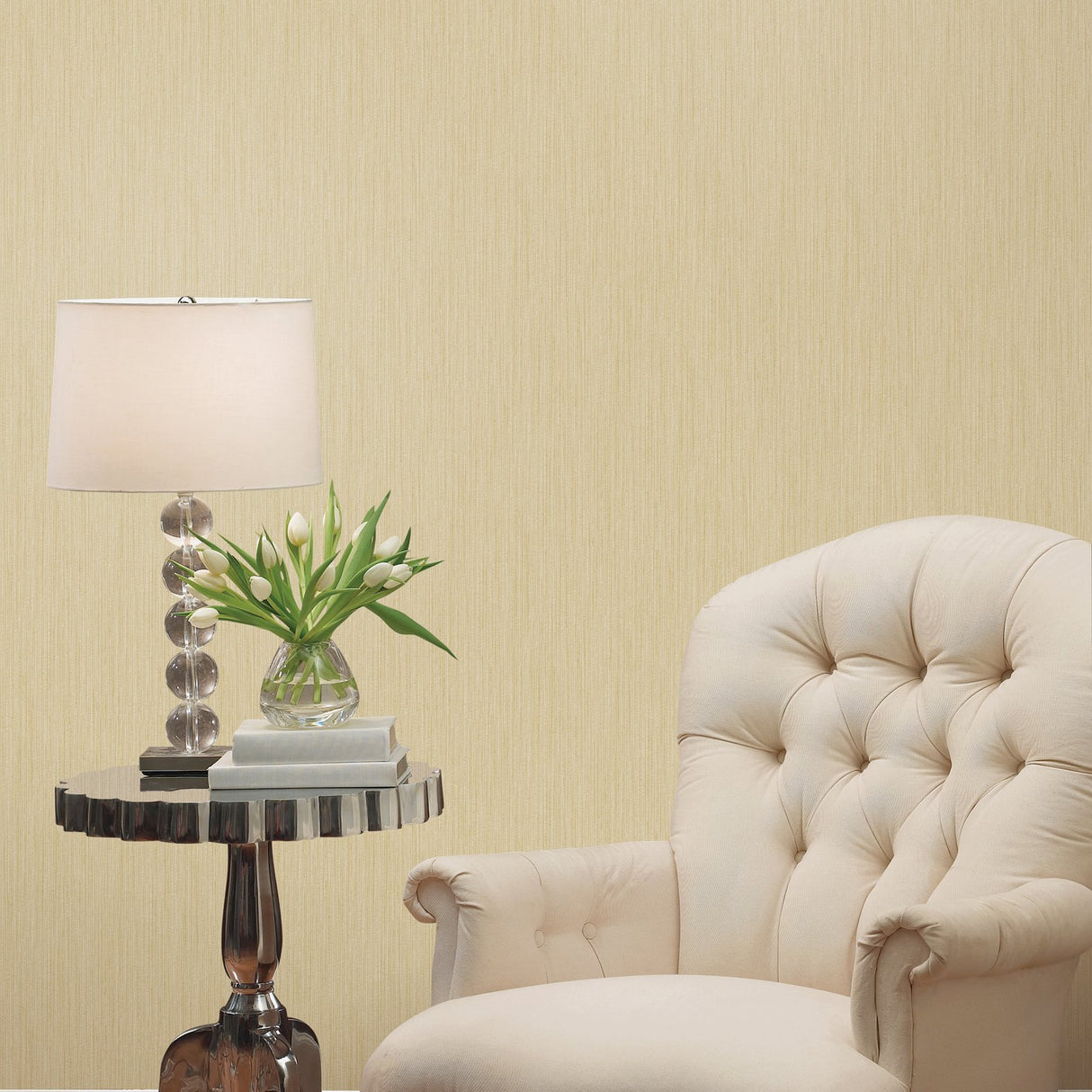 Eade's G67658-sample Bronze Brown