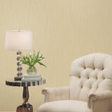 Eade's G67658-sample Bronze Brown