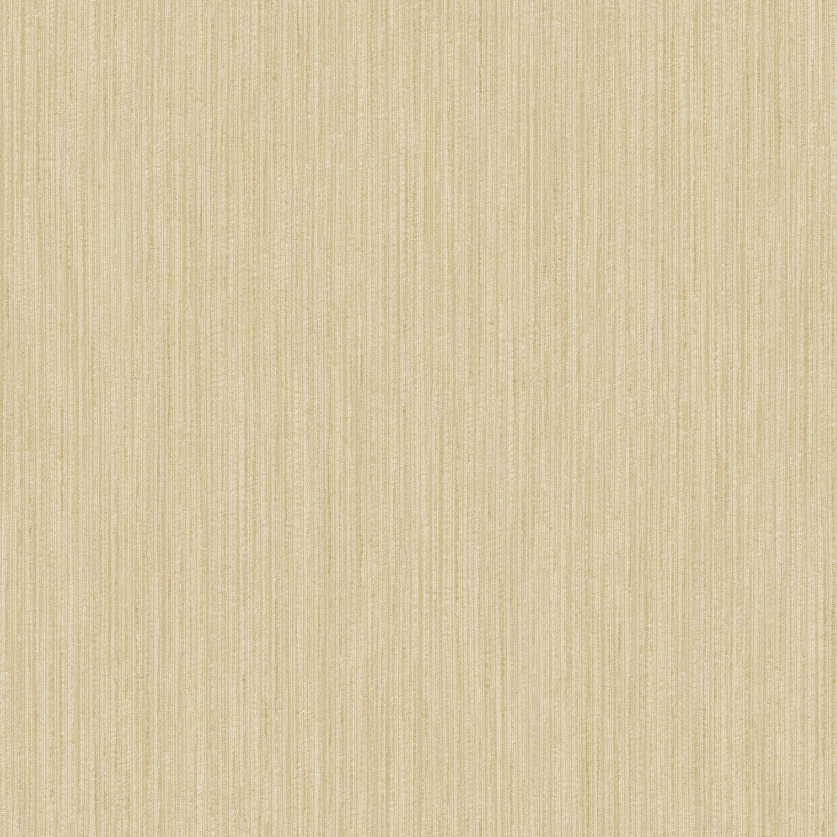 Eade's G67658-sample Bronze Brown