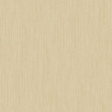 Eade's G67658-sample Bronze Brown