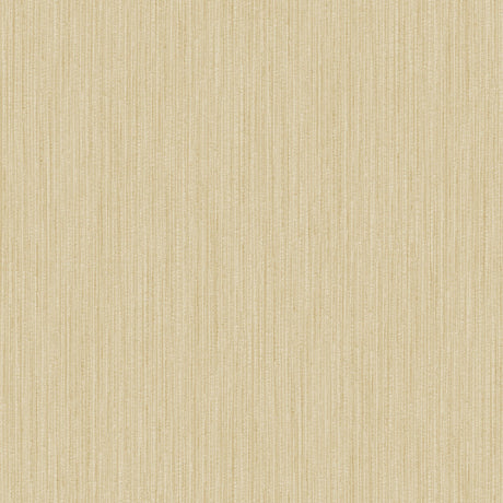 Eade's G67658-sample Bronze Brown