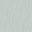 Galerie G67657 Blue Plain Texture - Eade's Wallpaper