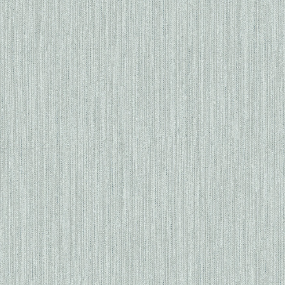 Galerie G67657 Blue Plain Texture - Eade's Wallpaper