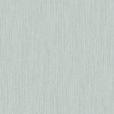 Galerie G67657 Blue Plain Texture - Eade's Wallpaper