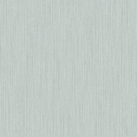 Galerie G67657 Blue Plain Texture - Eade's Wallpaper