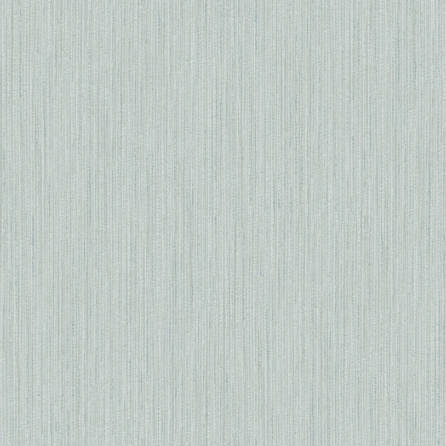 Galerie G67657 Blue Plain Texture - Eade's Wallpaper