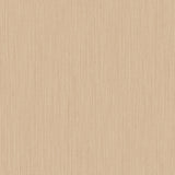 Galerie G67658 Bronze Brown Plain Texture - Eade's Wallpaper