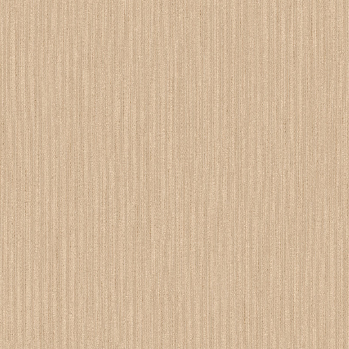 Eade's G67660-sample Silver Grey