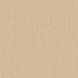 Eade's G67660-sample Silver Grey