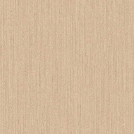 Eade's G67660-sample Silver Grey