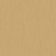 Galerie G67659 Gold Plain Texture - Eade's Wallpaper
