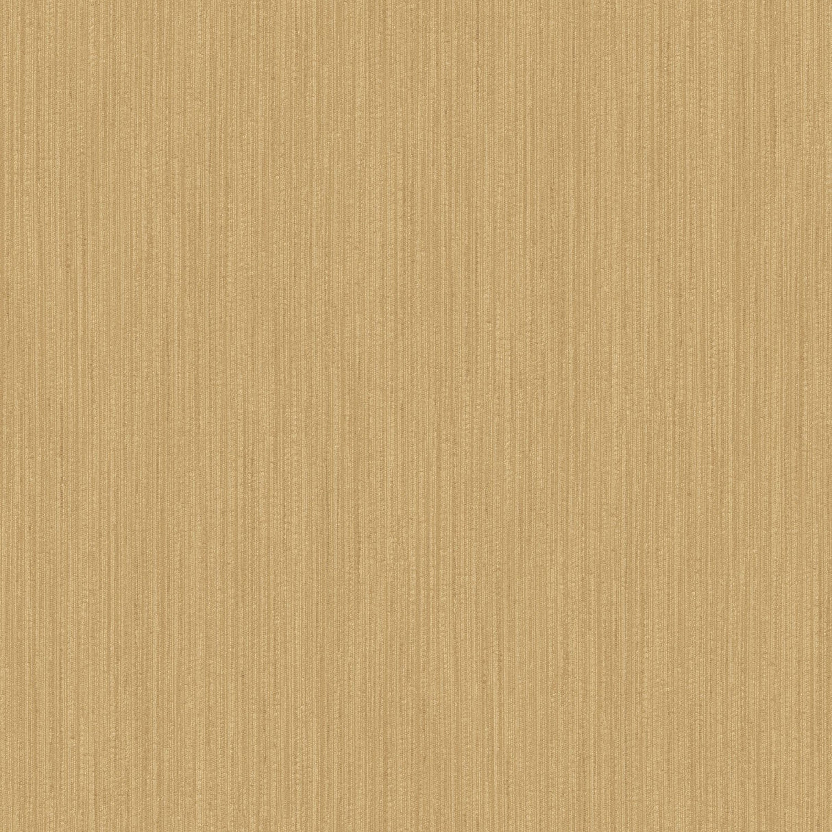 Galerie G67659 Gold Plain Texture - Eade's Wallpaper