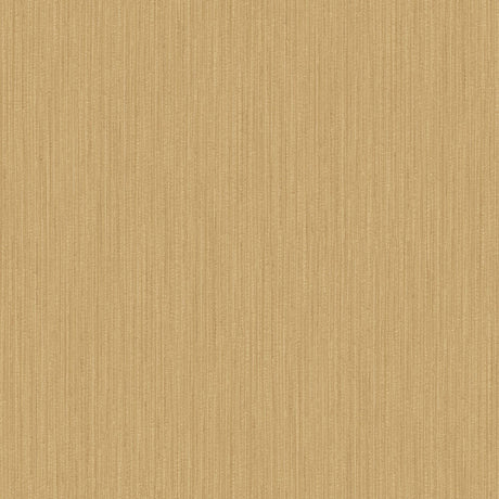 Galerie G67659 Gold Plain Texture - Eade's Wallpaper