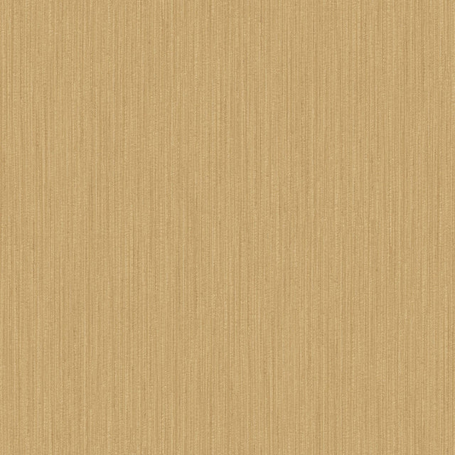 Galerie G67659 Gold Plain Texture - Eade's Wallpaper