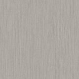 Galerie G67660 Silver Grey Plain Texture - Eade's Wallpaper