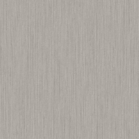 Galerie G67660 Silver Grey Plain Texture - Eade's Wallpaper