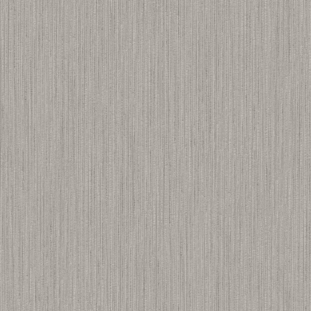 Eade's G68661-sample Silver Grey