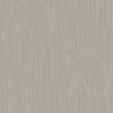 Eade's G68661-sample Silver Grey