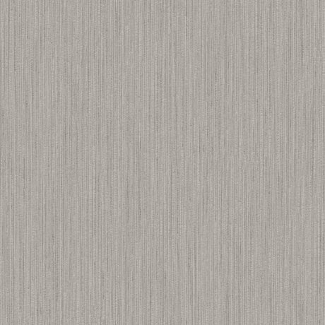 Eade's G68661-sample Silver Grey