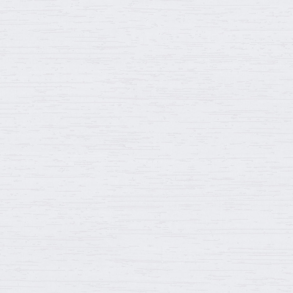 Galerie G67661 Silver Grey Silk Texture - Eade's Wallpaper