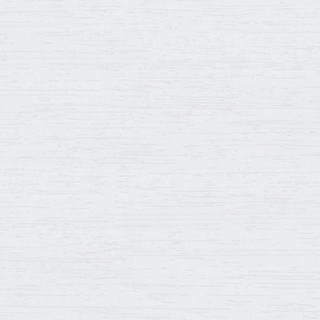 Galerie G67661 Silver Grey Silk Texture - Eade's Wallpaper