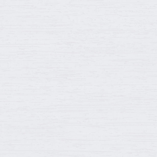 Galerie G67661 Silver Grey Silk Texture - Eade's Wallpaper