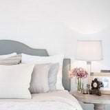 Eade's G67662-sample Gold