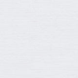 Eade's G67662-sample Gold