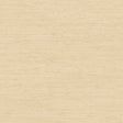 Galerie G67662 Gold Silk Texture - Eade's Wallpaper