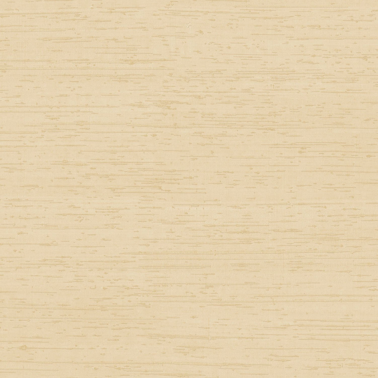 Galerie G67662 Gold Silk Texture - Eade's Wallpaper