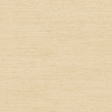 Galerie G67662 Gold Silk Texture - Eade's Wallpaper