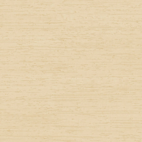 Galerie G67662 Gold Silk Texture - Eade's Wallpaper