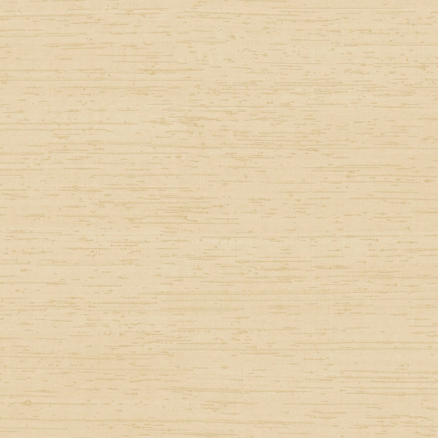 Galerie G67662 Gold Silk Texture - Eade's Wallpaper
